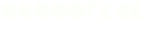TheStyle Logo